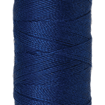Hilo Mettler Extra Strong 30m 1304-Azul - Ribes y Casals