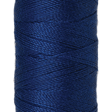 Hilo Mettler Extra Strong 30m 1304-Azul - Ribes y Casals