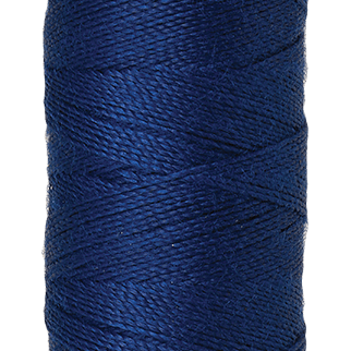 Hilo Mettler Extra Strong 30m 1304-Azul - Ribes y Casals