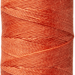 Hilo Mettler Extra Strong 30m 1334-Naranja - Ribes y Casals