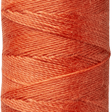 Hilo Mettler Extra Strong 30m 1334-Naranja - Ribes y Casals