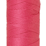 Hilo Mettler Extra Strong 30m 1429-Rosa Chicle - Ribes y Casals
