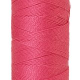 Hilo Mettler Extra Strong 30m 1429-Rosa Chicle - Ribes y Casals
