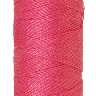 Hilo Mettler Extra Strong 30m 1429-Rosa Chicle - Ribes y Casals