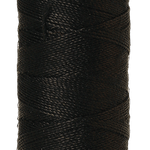 Hilo Mettler Extra Strong 30m 4000-Negro - Ribes y Casals