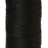 Hilo Mettler Extra Strong 30m 4000-Negro - Ribes y Casals