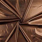 Foil Printed Cobre - Ribes y Casals