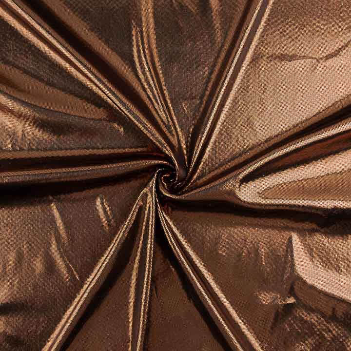 Foil Printed Cobre - Ribes y Casals