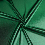 Foil Printed Verde - Ribes y Casals