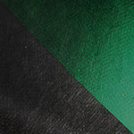 Foil Printed Verde - Ribes y Casals