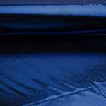 Foil Printed Azul Negro - Ribes y Casals