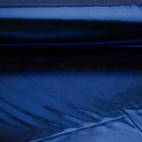 Foil Printed Azul Negro - Ribes y Casals