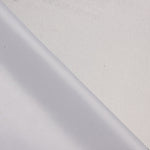 Foil Printed Plata Blanco - Ribes y Casals