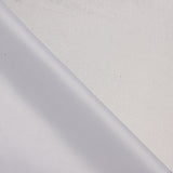 Foil Printed Plata Blanco - Ribes y Casals
