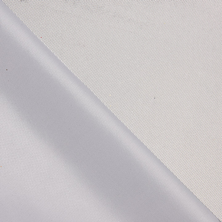 Foil Printed Plata Blanco - Ribes y Casals