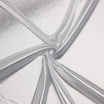 Foil Printed Plata Blanco - Ribes y Casals