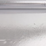 Foil Printed Plata Blanco - Ribes y Casals