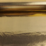 Foil Printed Dorado Negro - Ribes y Casals