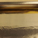 Foil Printed Dorado Negro - Ribes y Casals