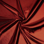 Foil Printed Granate Negro - Ribes y Casals