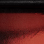 Foil Printed Granate Negro - Ribes y Casals