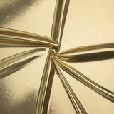 Foil Printed Dorado - Ribes y Casals