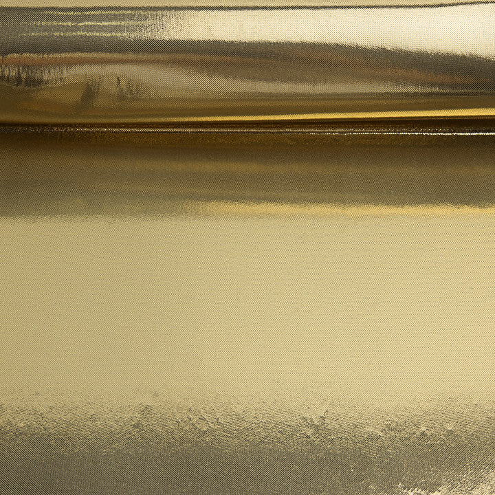 Foil Printed Dorado - Ribes y Casals