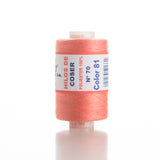 Hilo Murofil 850m Coral 81 - Ribes y Casals