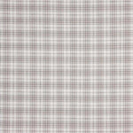 Sábana 100% Algodón Cuadros Beige 200 Hilos - Ribes y Casals