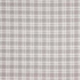 Sábana 100% Algodón Cuadros Beige 200 Hilos - Ribes y Casals