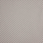 Sábana 100% Algodón Rombos Beige 200 Hilos - Ribes y Casals