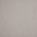 Sábana 100% Algodón Rombos Beige 200 Hilos - Ribes y Casals