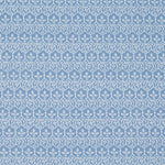 Algodón Liberty London Flor Romántica Denim - Ribes y Casals
