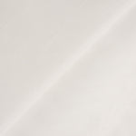 Visillo Etamin Liso Blanco Natural Ignífugo - Ribes y Casals