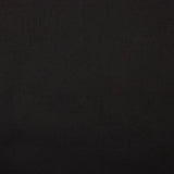 Popelín Spandex Negro - Ribes y Casals