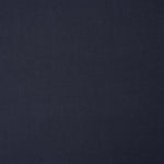 Popelín Spandex Azul Marino - Ribes y Casals