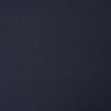 Popelín Spandex Azul Marino - Ribes y Casals