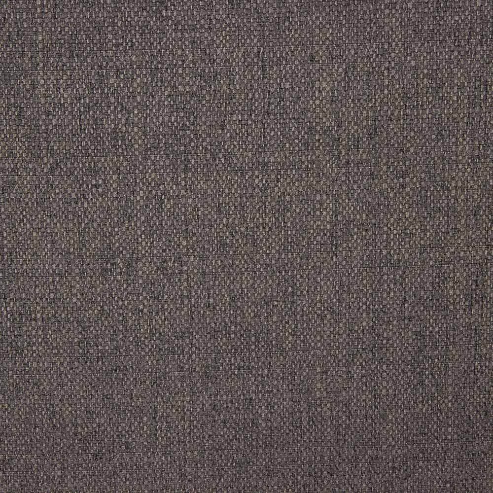 Tapicería Fiorella Gris Marengo - Ribes y Casals