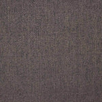 Tapicería Fiorella Gris Marengo - Ribes y Casals