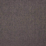 Tapicería Fiorella Gris Marengo - Ribes y Casals