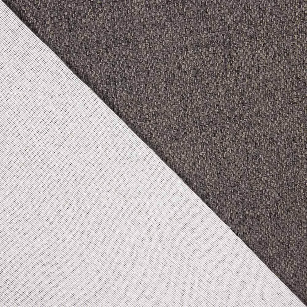 Tapicería Fiorella Gris Marengo - Ribes y Casals