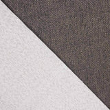 Tapicería Fiorella Gris Marengo - Ribes y Casals