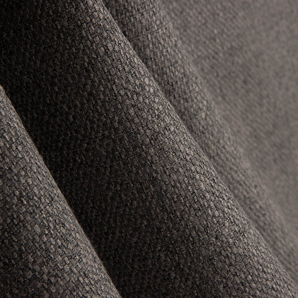 Tapicería Fiorella Gris Marengo - Ribes y Casals