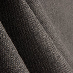 Tapicería Fiorella Gris Marengo - Ribes y Casals