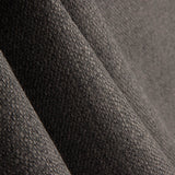 Tapicería Fiorella Gris Marengo - Ribes y Casals