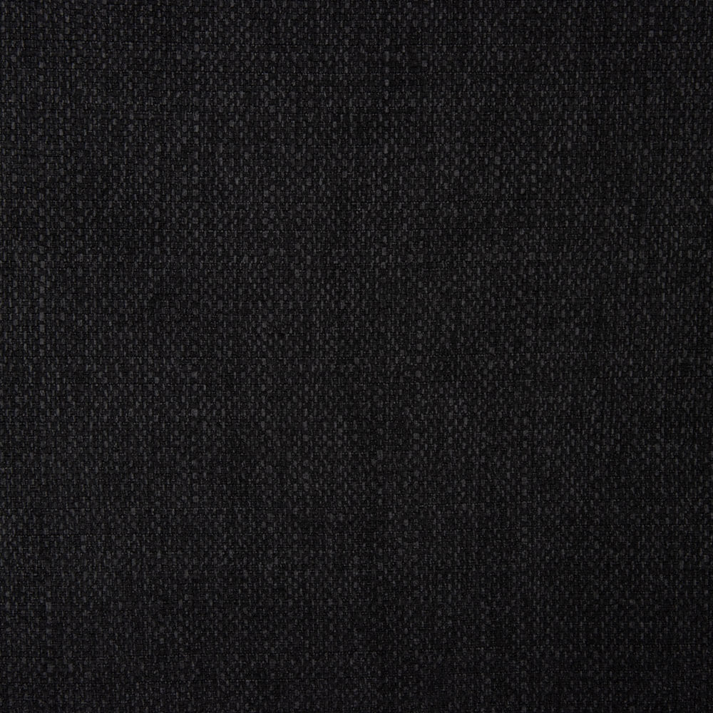 Tapicería Fiorella Negro - Ribes y Casals