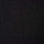 Tapicería Fiorella Negro - Ribes y Casals