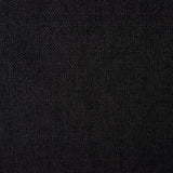 Tapicería Fiorella Negro - Ribes y Casals