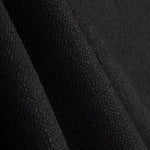 Tapicería Fiorella Negro - Ribes y Casals