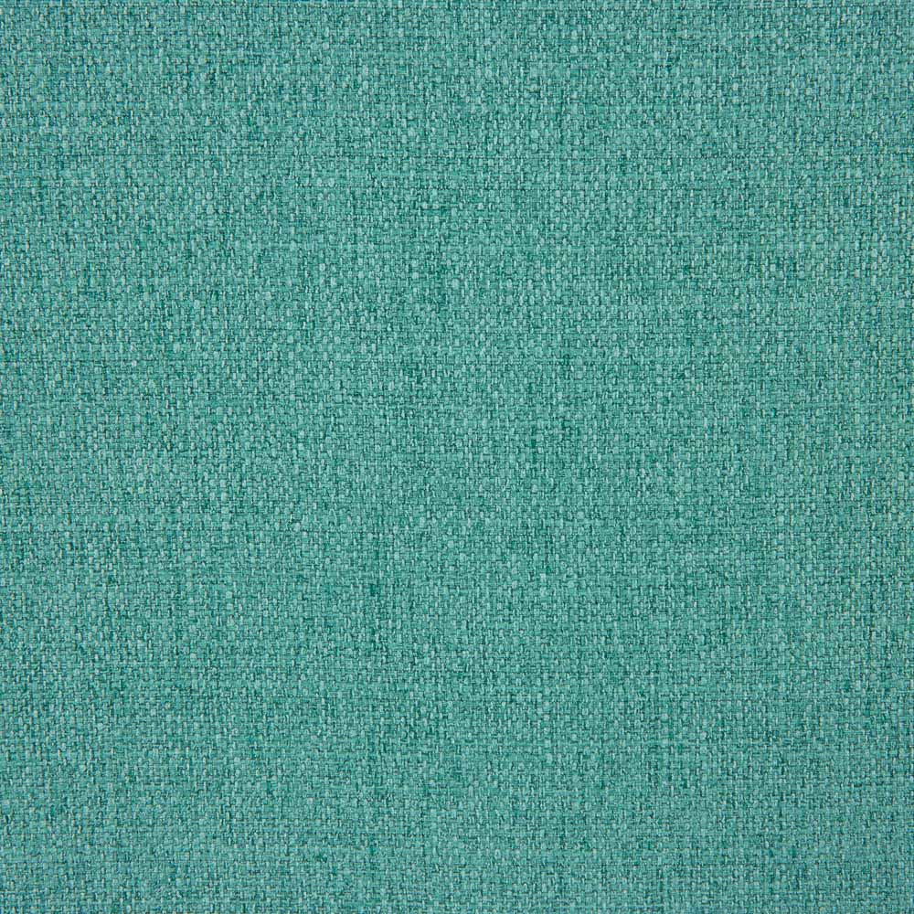 Tapicería Fiorella Turquesa - Ribes y Casals